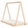 Miniatuurafbeelding van het product 3 van 9