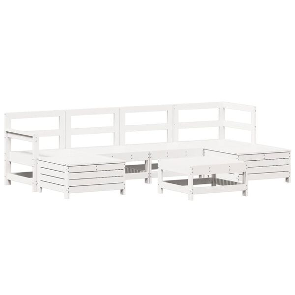 Productafbeelding 1 van 11