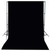 Miniatuurafbeelding van het product 15 van 18