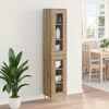 Miniatuurafbeelding van het product 4 van 15
