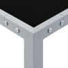 Miniatuurafbeelding van het product 3 van 5