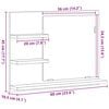 Miniatuurafbeelding van het product 11 van 11