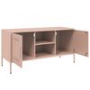 Miniatuurafbeelding van het product 9 van 14