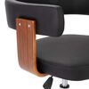 Miniatuurafbeelding van het product 6 van 8