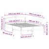 Miniatuurafbeelding van het product 9 van 9
