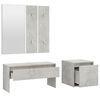 Miniatuurafbeelding van het product 5 van 9