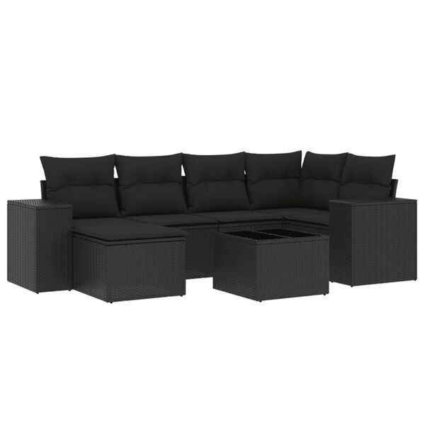 Productafbeelding 1 van 20
