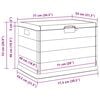 Miniatuurafbeelding van het product 11 van 11