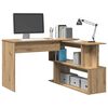 Miniatuurafbeelding van het product 3 van 10