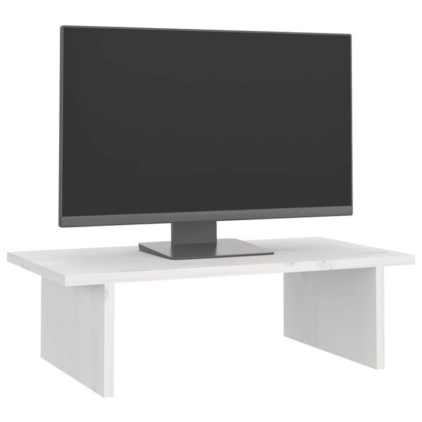 Productafbeelding 4 van 8