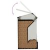 Miniatuurafbeelding van het product 12 van 16