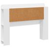 Miniatuurafbeelding van het product 7 van 9