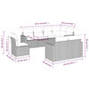 Miniatuurafbeelding van het product 3 van 17