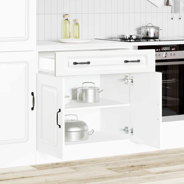 Productafbeelding 3 van 23