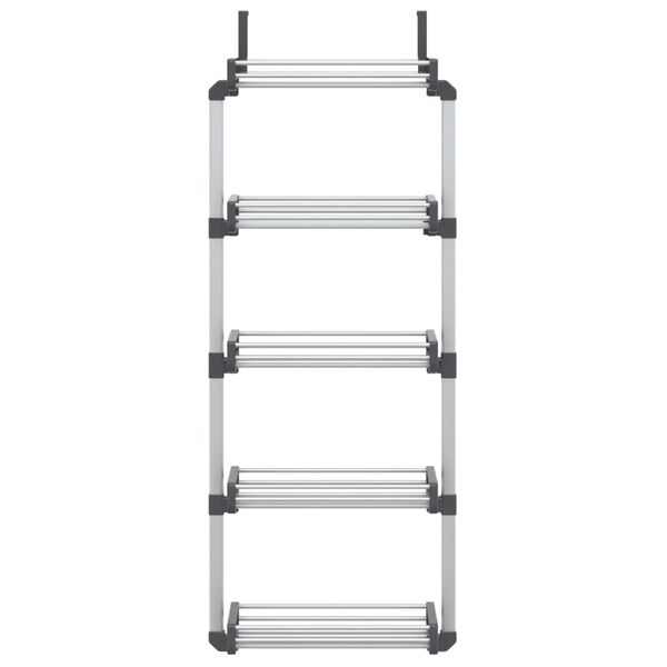 Productafbeelding 3 van 6