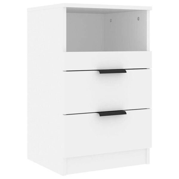 Productafbeelding 1 van 10