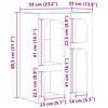 Miniatuurafbeelding van het product 12 van 12