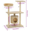 Miniatuurafbeelding van het product 8 van 8