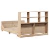 Miniatuurafbeelding van het product 8 van 12