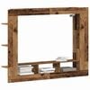 Miniatuurafbeelding van het product 3 van 11