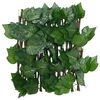 Miniatuurafbeelding van het product 4 van 6