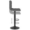 Miniatuurafbeelding van het product 6 van 9