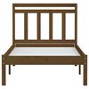 Miniatuurafbeelding van het product 4 van 9