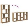 Miniatuurafbeelding van het product 9 van 13
