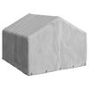 Miniatuurafbeelding van het product 5 van 7