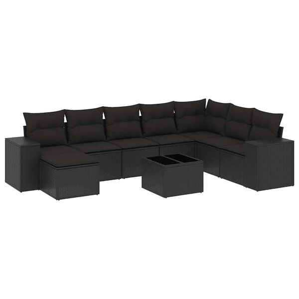 Productafbeelding 1 van 15