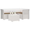 Miniatuurafbeelding van het product 3 van 12