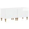 Miniatuurafbeelding van het product 4 van 9