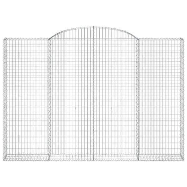 Productafbeelding 4 van 6