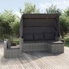 Miniatuurafbeelding van het product 2 van 16