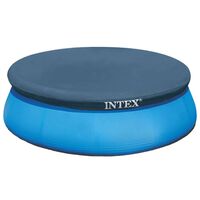 Intex Zwembadhoes rond 366 cm 28022