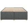 Miniatuurafbeelding van het product 4 van 9
