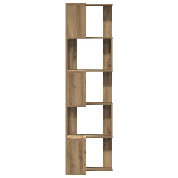 Productafbeelding 4 van 10