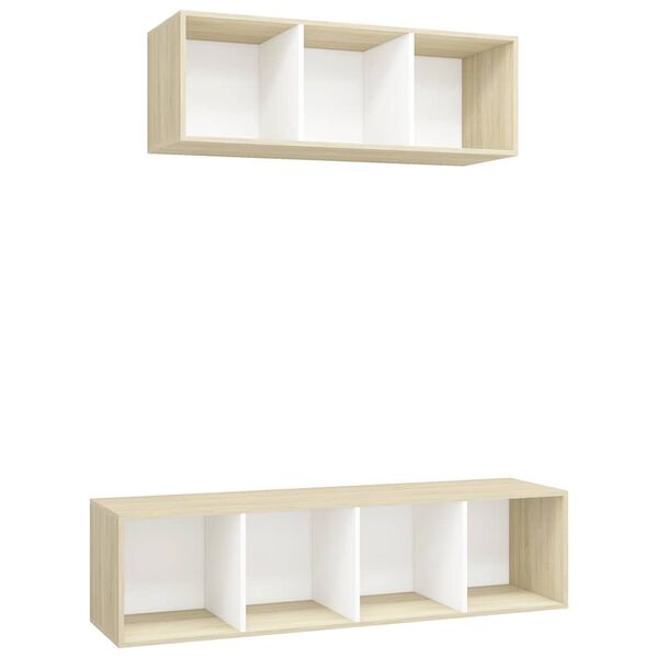 Productafbeelding 1 van 7