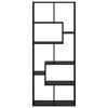 Miniatuurafbeelding van het product 5 van 12