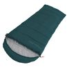 Easy Camp Slaapzak Moon 200 groenblauw