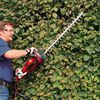 Einhell Elektrische heggenschaar GE-EH 6560 650 W 3403330