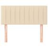 Miniatuurafbeelding van het product 3 van 8