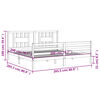 Miniatuurafbeelding van het product 12 van 12