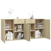 Miniatuurafbeelding van het product 5 van 11