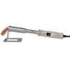 Professionele soldeerbout 200 W