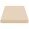 Miniatuurafbeelding van het product 5 van 9