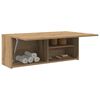Miniatuurafbeelding van het product 4 van 12