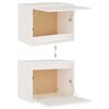 Miniatuurafbeelding van het product 9 van 12