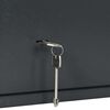 Miniatuurafbeelding van het product 7 van 10