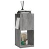 Miniatuurafbeelding van het product 3 van 7
